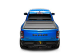 Extang 07-13 Chevy/GMC Silverado/Sierra (w/o Track Sys - w/OE Bedcaps) 6.5ft. Bed Endure ALX 80650