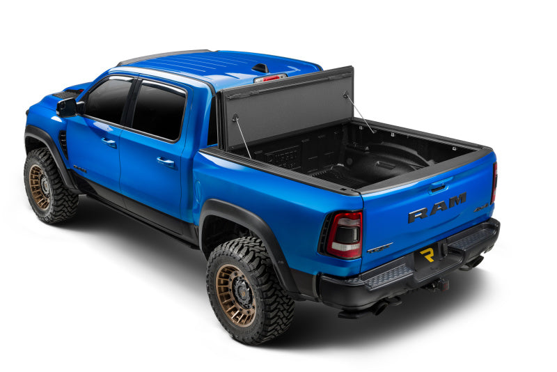 Extang 15-22 Chevy/GMC Canyon/Colorado 5ft. Bed Endure ALX 80350