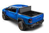 Extang 15-20 Ford F-150 5.5ft. Bed Endure ALX 80475