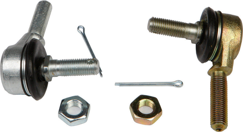 ALL BALLS Tie Rod End Kit 51-1011