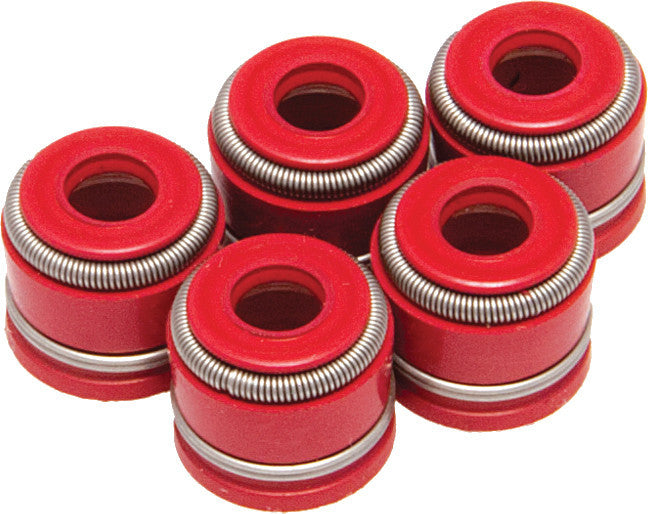 KPMIUniversal Valve Stem Seal 4/Pk71015-4