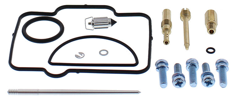 ALL BALLS Carburetor Rebuild Kit Yam 26-1782