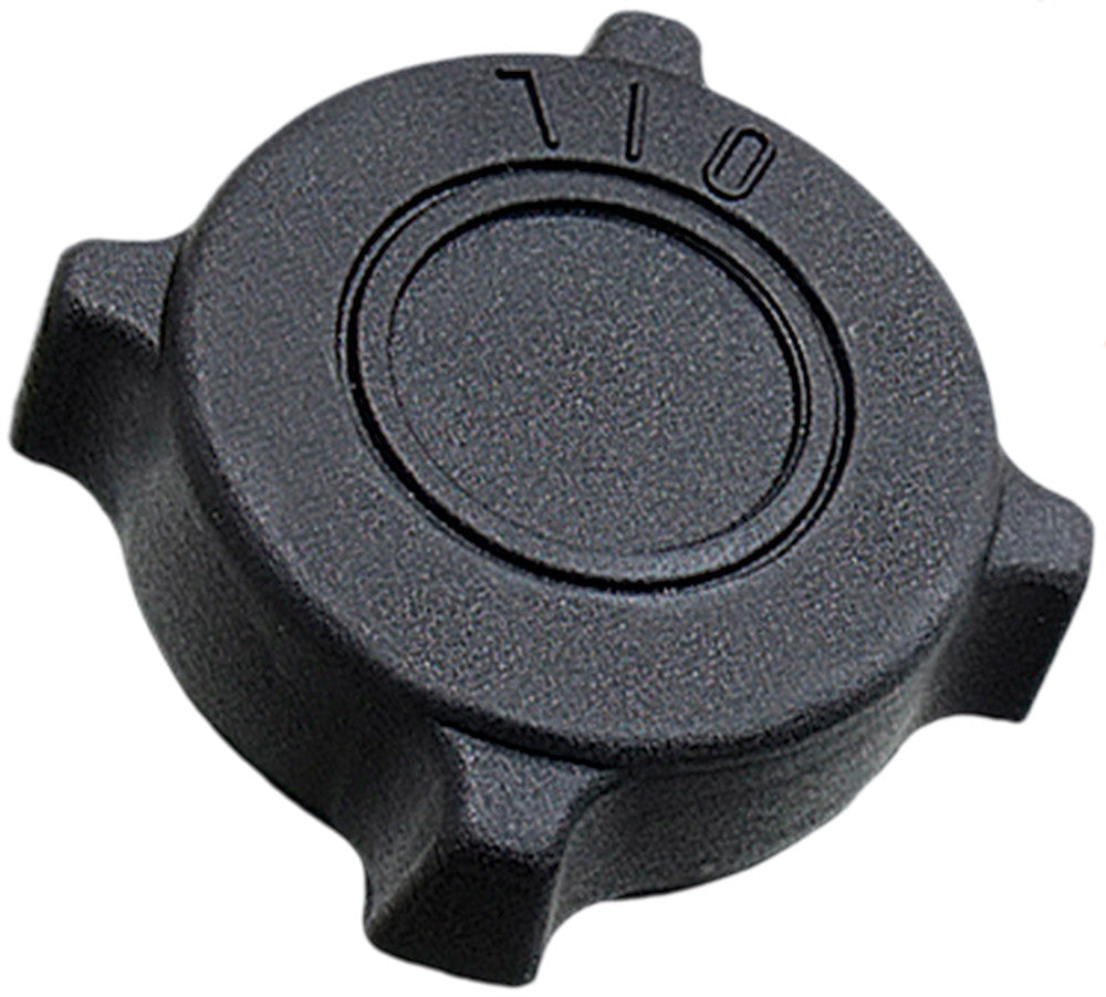 SP1 Oil Cap Yam Pol SM-07401