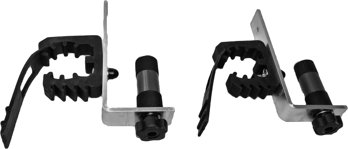 HORNET Atv/Utv Jack Bed Mount Can U-5001-CA