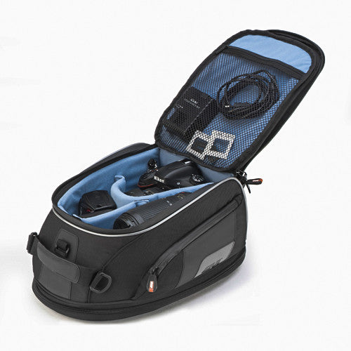 GIVI Inner Camera Bag T508