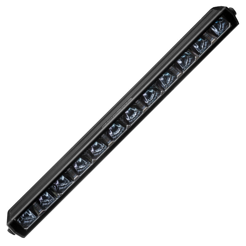 Oracle Lighting Multifunction Reflector-Facing Technology LED Light Bar - 20in 5900-20-023