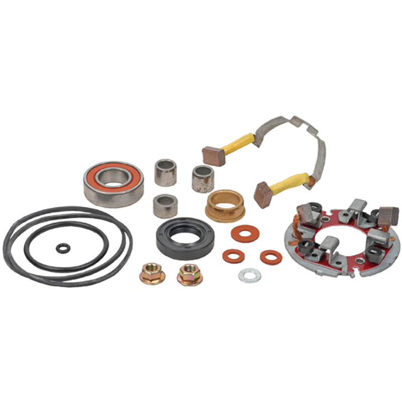 Arrowhead Mitsuba Repair Kit 414-54044