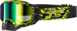 c357-6876c70fc736a.png