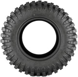 DragonFire Racing 4Peak Tire 32X10R15