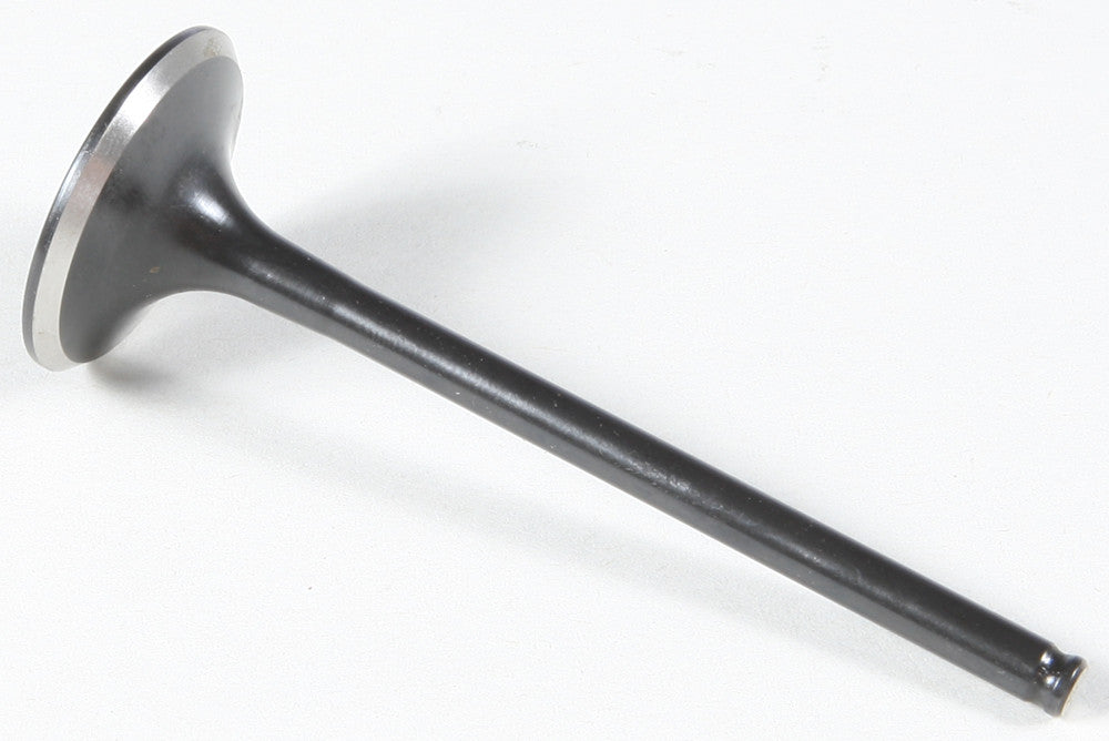 KPMIBlack Diamond Exhaust Valve30-31066