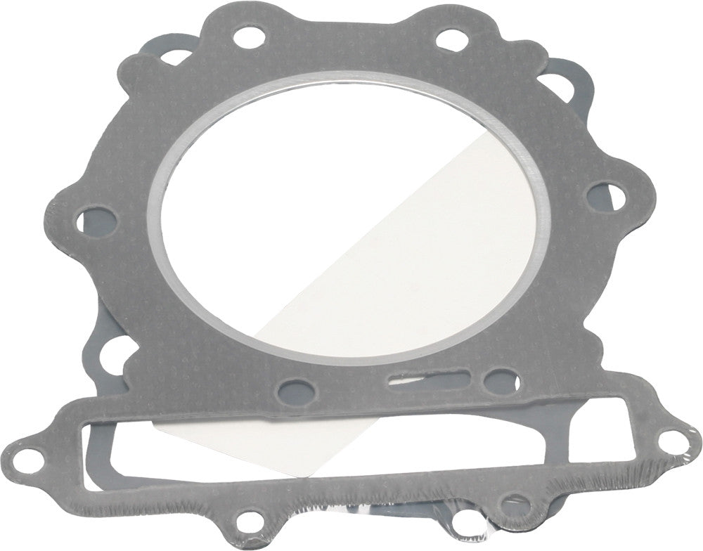 COMETIC Top End Gasket Kit 93mm Hon C7238