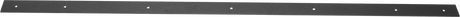 c36e-67c89de8087ef.png