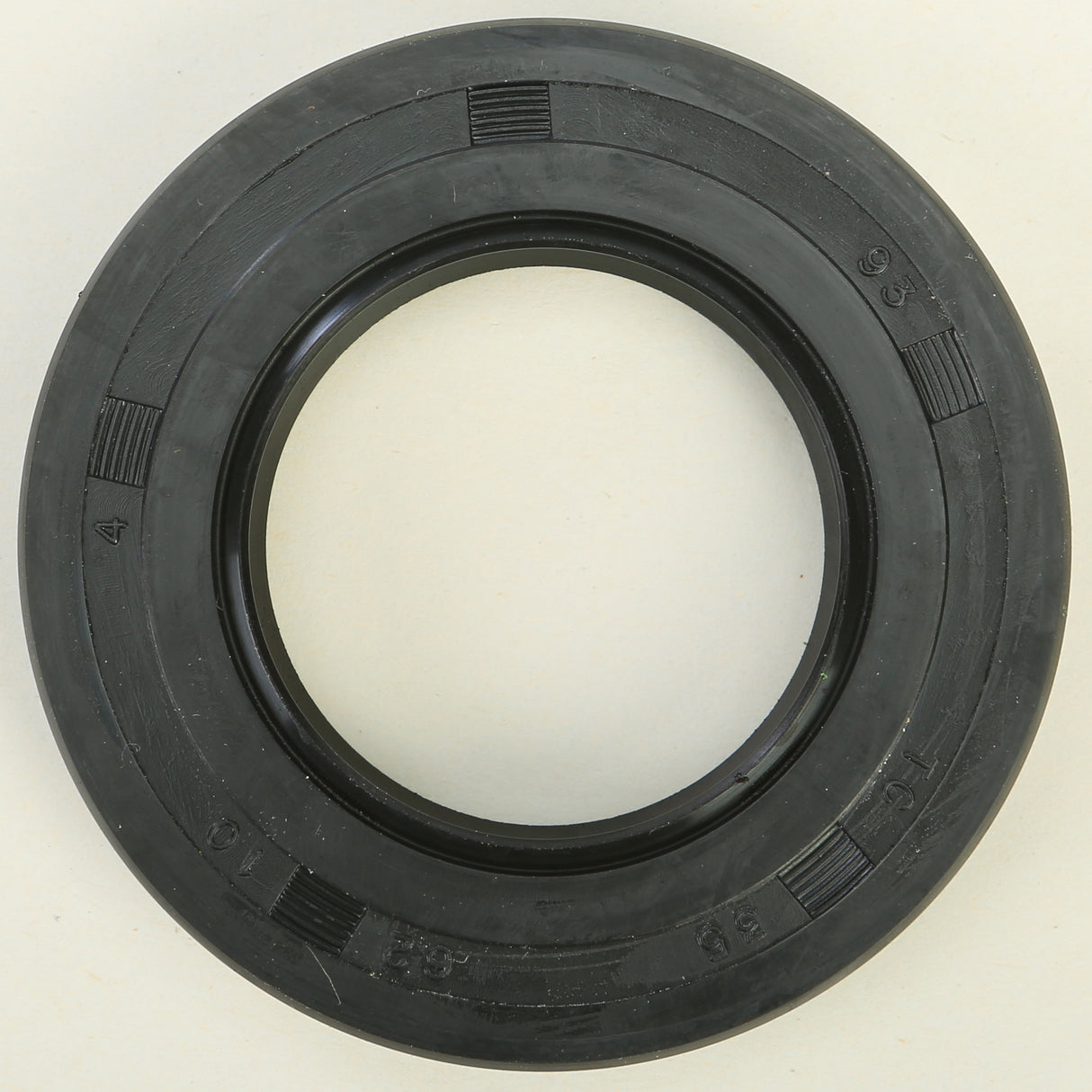 c37f-5a15a2a058fce.jpg