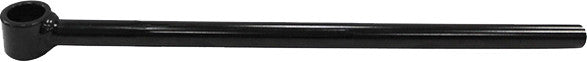 SP1 Upper Radius Rod S-D 08-273