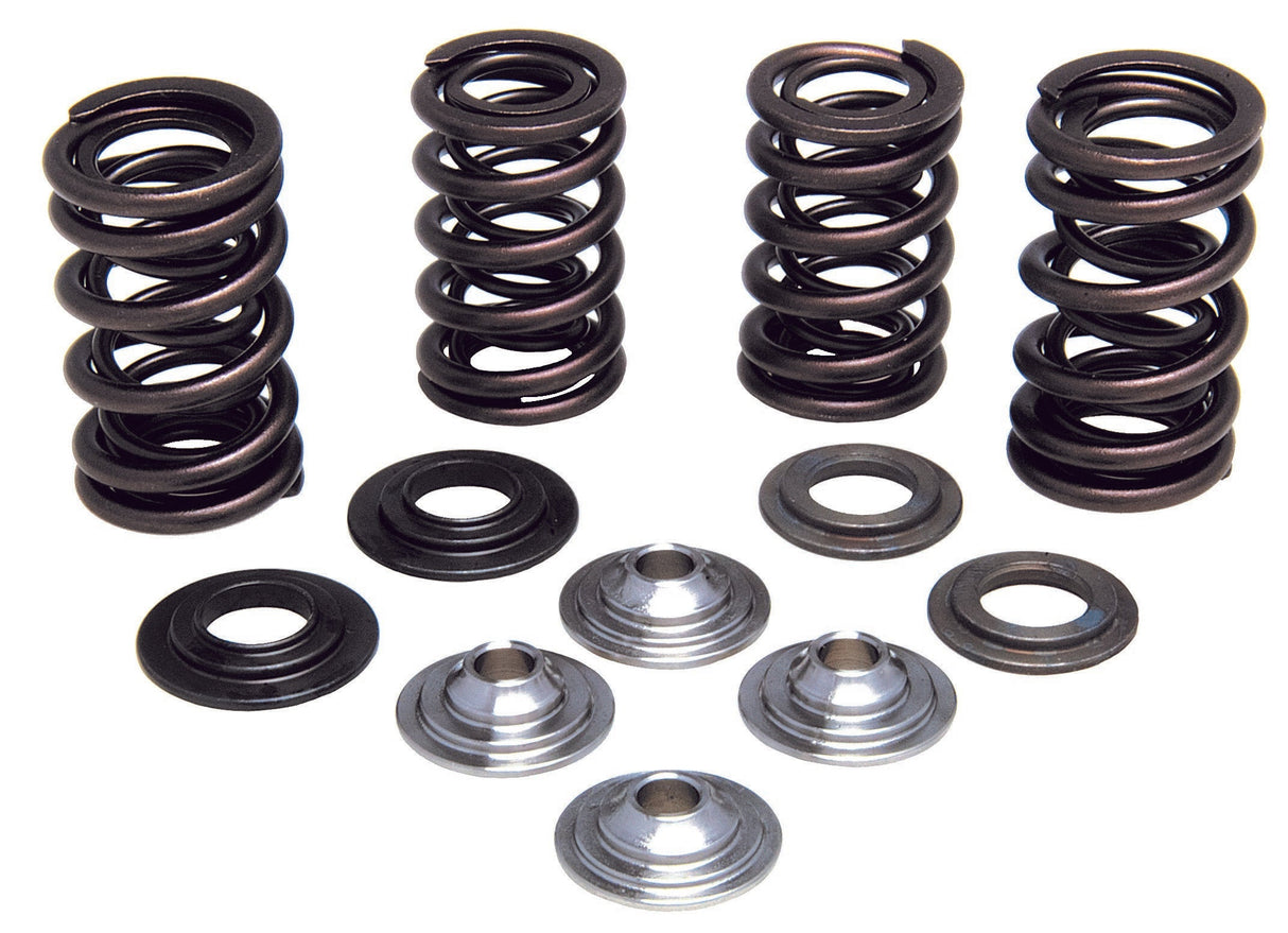 KPMIRacing Valve Spring Kit30-33600