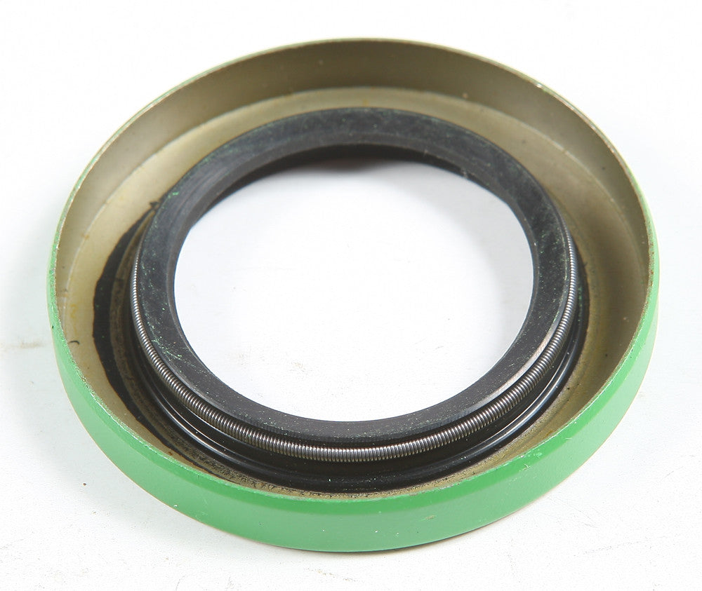 SP1 Chain Case Oil Seal Pol 03-108