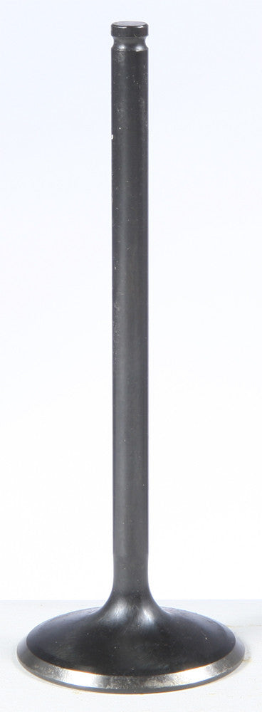 KPMIBlack Diamond Intake Valve82-82255