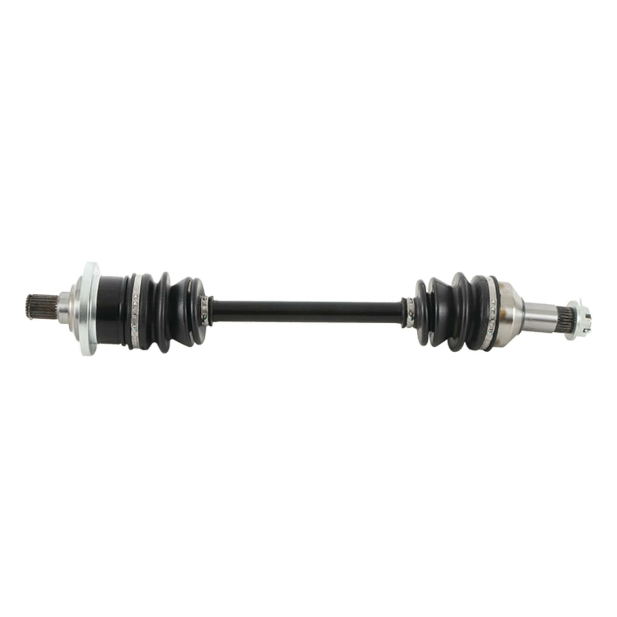 ALL BALLS Axle ABM-AC-8-245