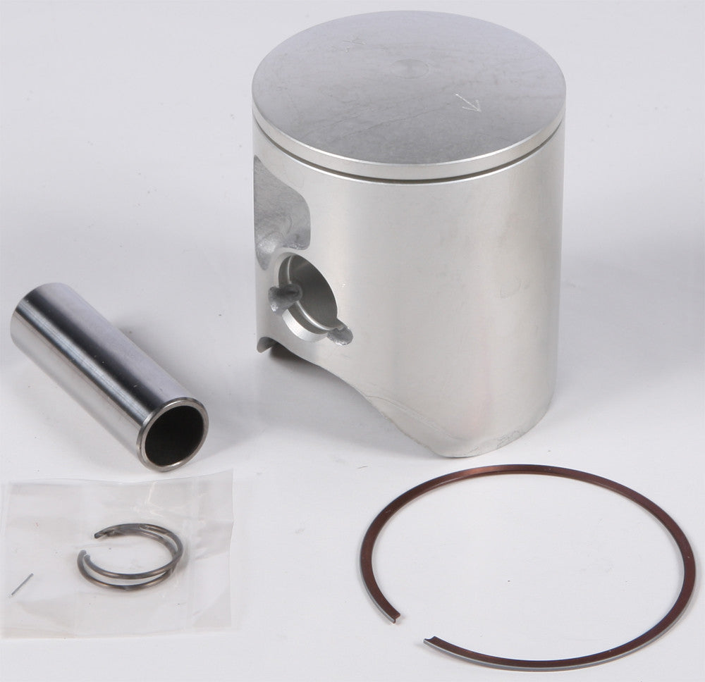 PROX Piston Kit Nikasil Cyl 66.35/Std Hon 01.1325.A1