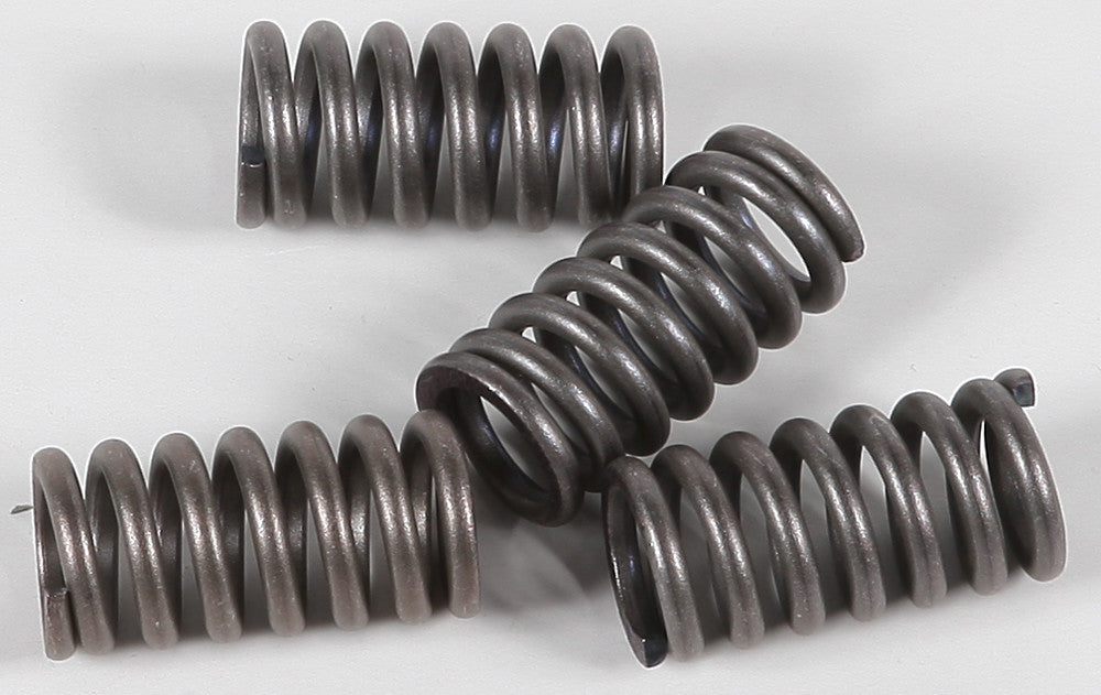 EBC Clutch Springs Csk12 CSK12