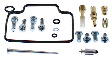 ALL BALLS Bike Carburetor Rebuild Kit 26-1600