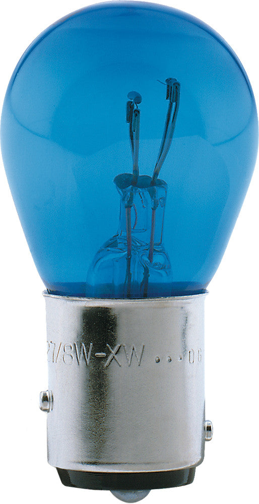 PIAA1157 Xtreme White Bulb 27/8w 2 /Pk72720