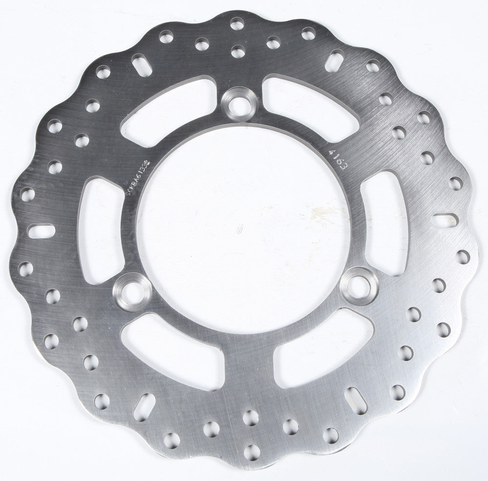 EBC Contour Brake Rotor MD4163C