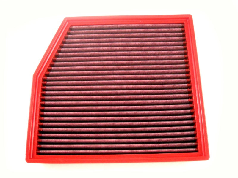 BMC 2010+ Alpina B3 III 3.0L Replacement Panel Air Filter FB630/20