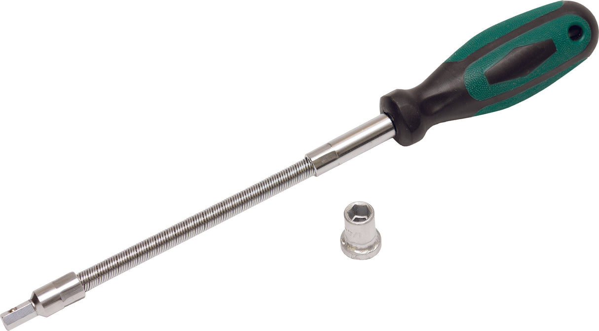 SLP Clutch Cover Removal Tool 20-303