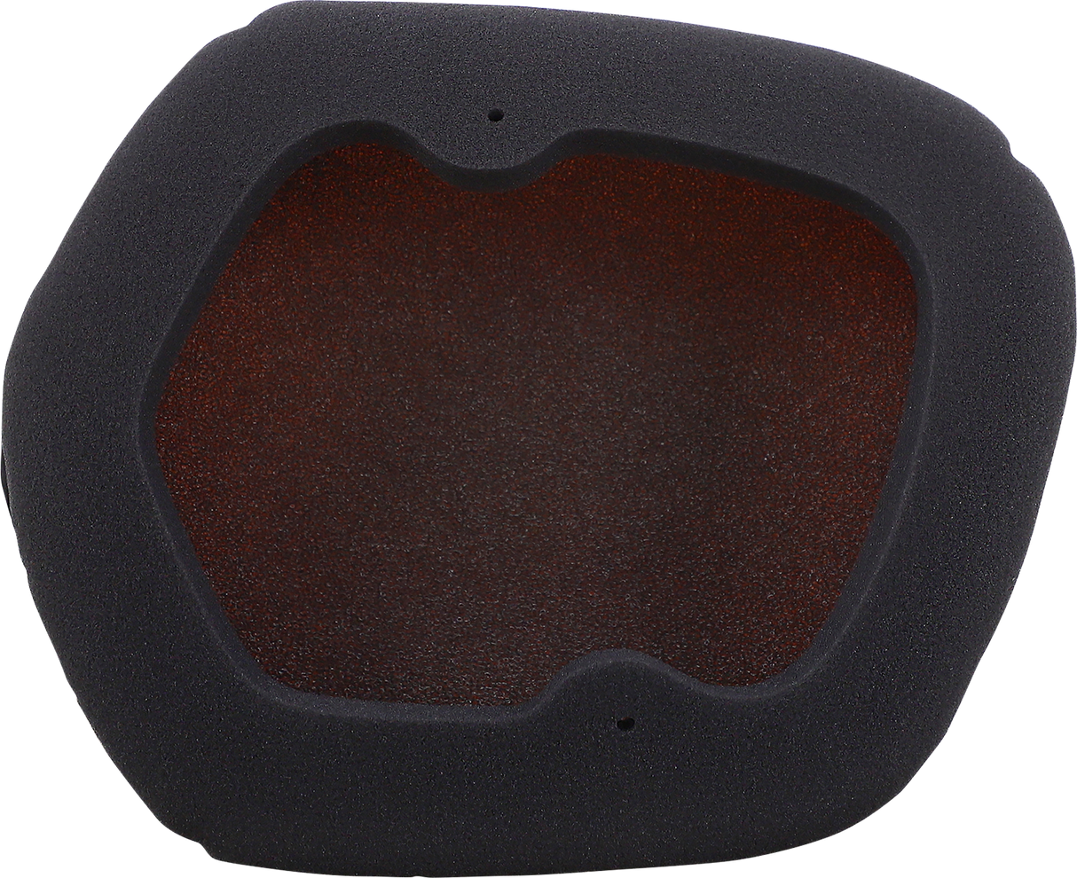 TWIN AIR Replacement Backfire Filter 154224FR