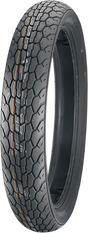 BRIDGESTONE Tire - Exedra L309 - Front - 110/90-18 - 61S 100560