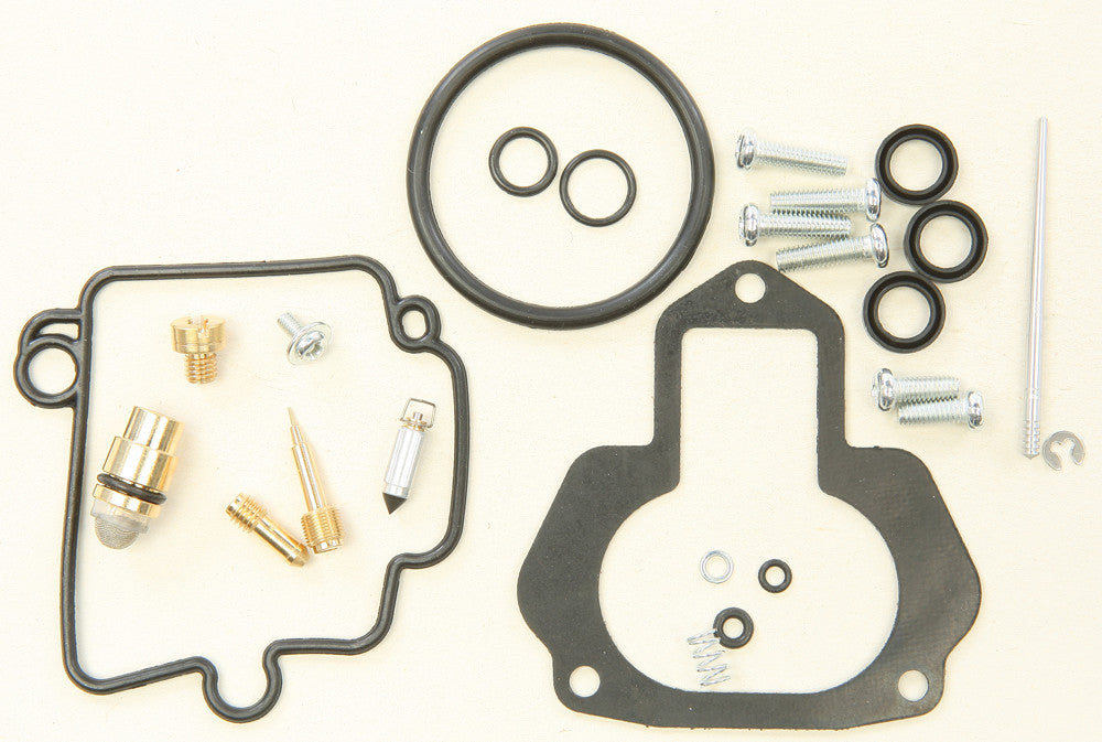 ALL BALLS Carburetor Repair Kit 26-1399