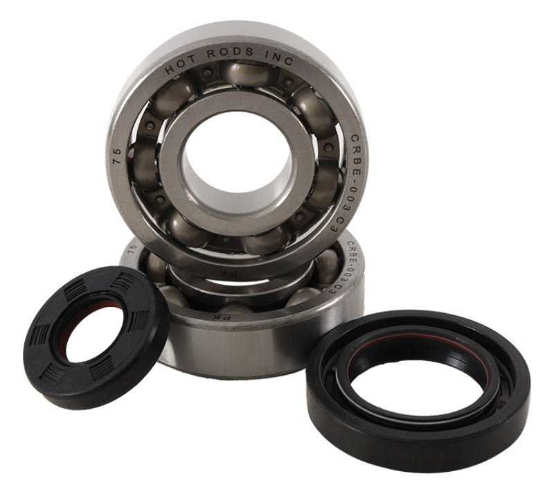 Hot Rods Bearing/Seal Kit Yz250 99-00 K011