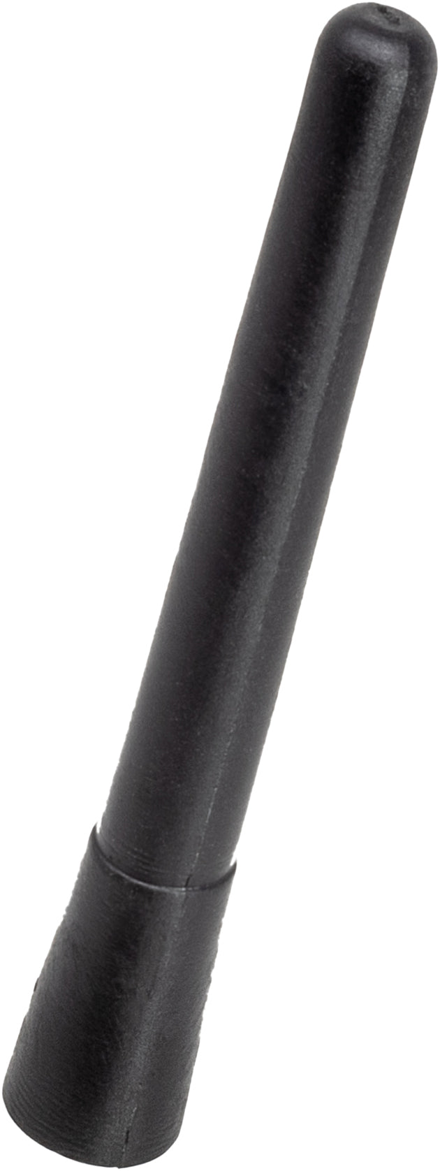 c48b-624f2901e155e.jpg