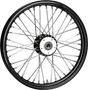c48c-60e5c9233f654.png