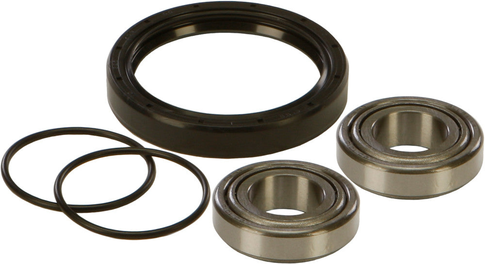 ALL BALLS Wheel Bearing & Seal Kit 25-1008