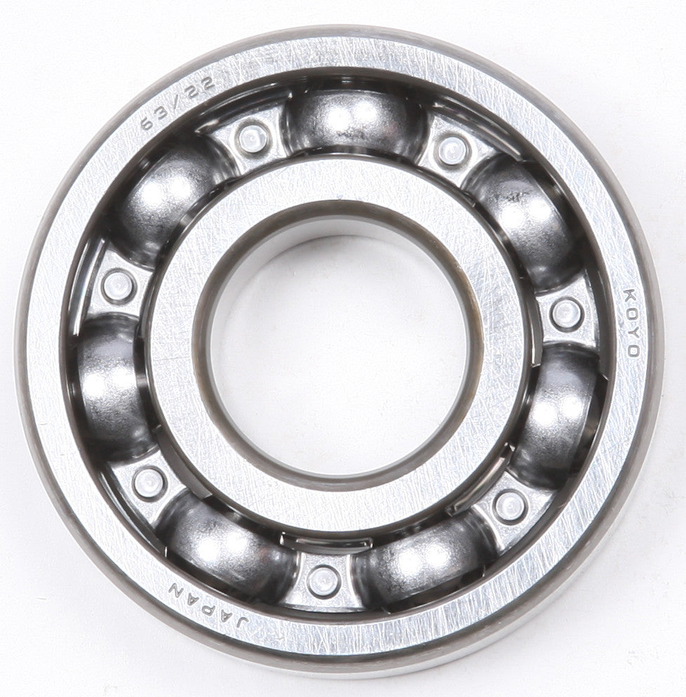 PROX Crankshaft Bearing Kaw/Suz 23.6322C3