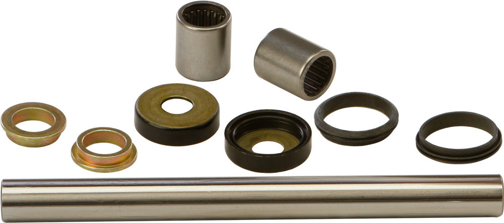 ALL BALLS Swingarm Bearing Kit 28-1051