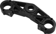 c4d9-634f2a8b9c16d.png