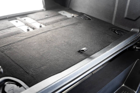Photo - Unmounted