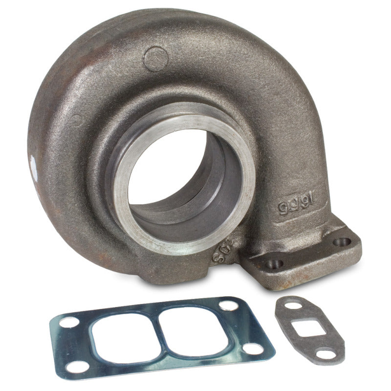 BD Diesel Turbine Housing 16cm - 1988-1993 Dodge 1045911