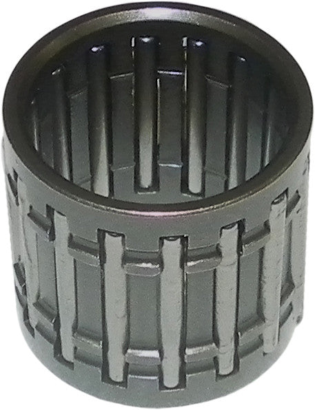 WSM Needle Bearing 010-128