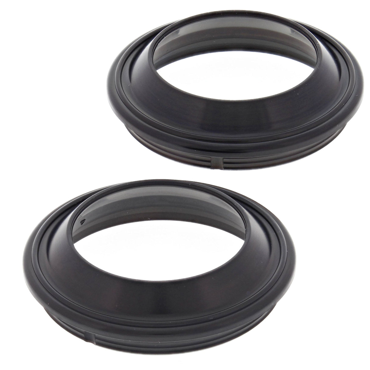 ALL BALLS Fork Dust Seal Kit 57-111