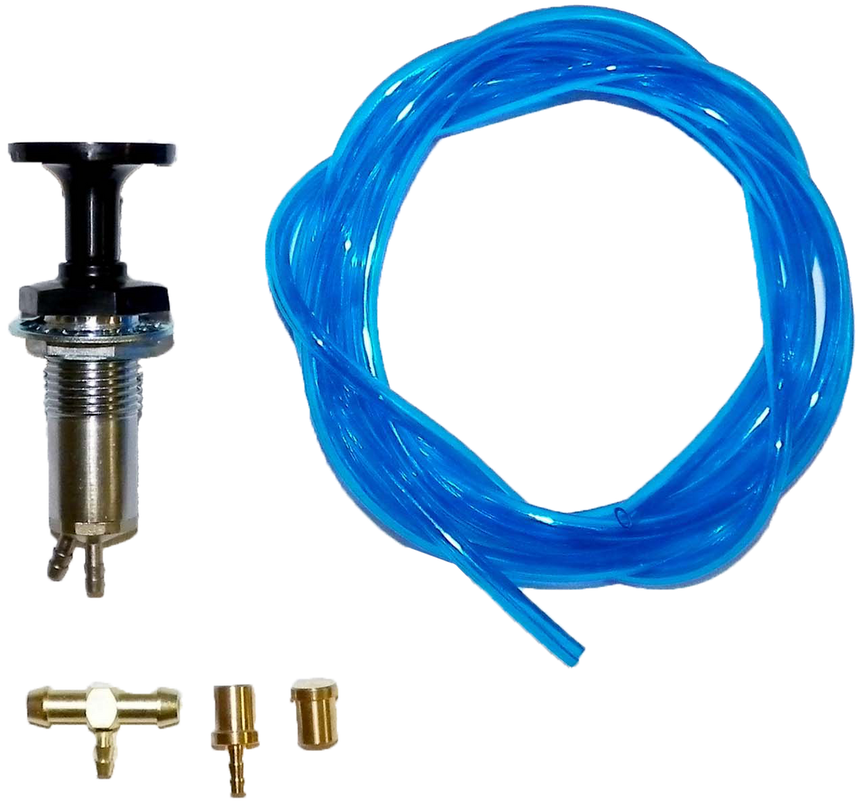 WSM Primer Kit Keihin Single 006-502