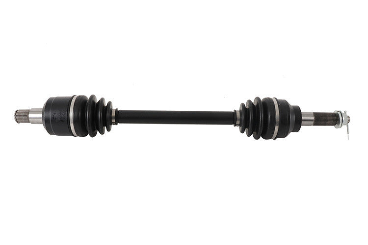 ALL BALLS 8 Ball Extreme Axle Rear AB8-KW-8-320