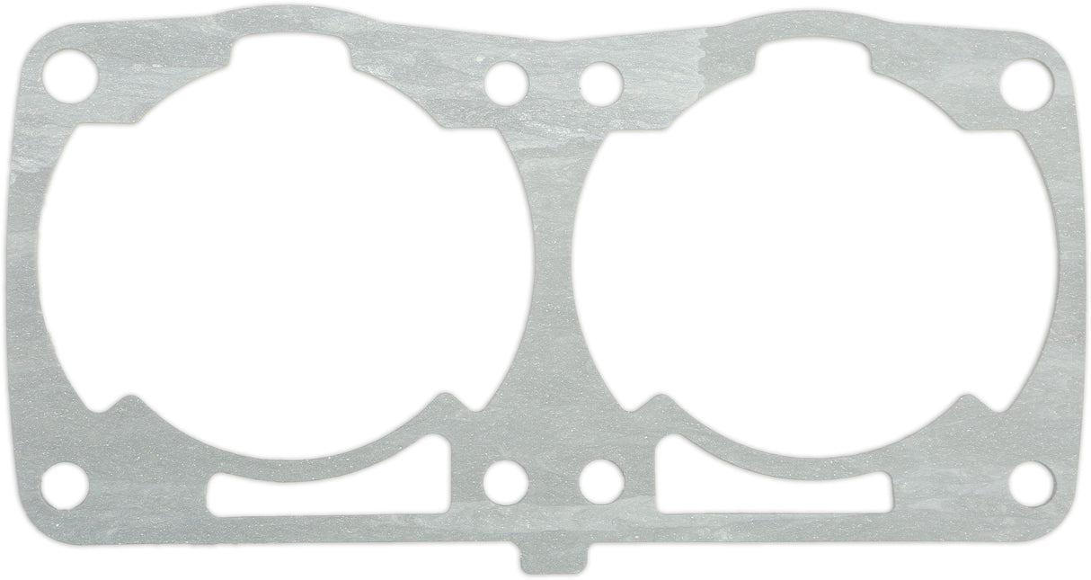 SP1 Replacement Gaskets Pair Spacer Plate Kit SM-09517B-1