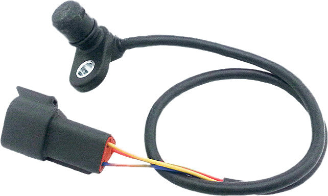 HARDDRIVE Speed Sensor 74420-94 720179