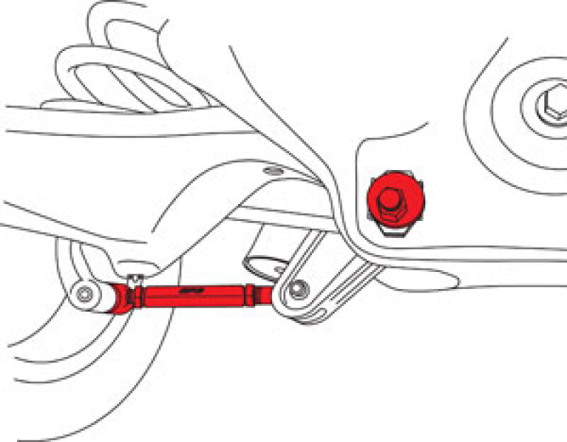 Line Art
