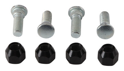 ALL BALLS Wheel Stud Kit 85-1006