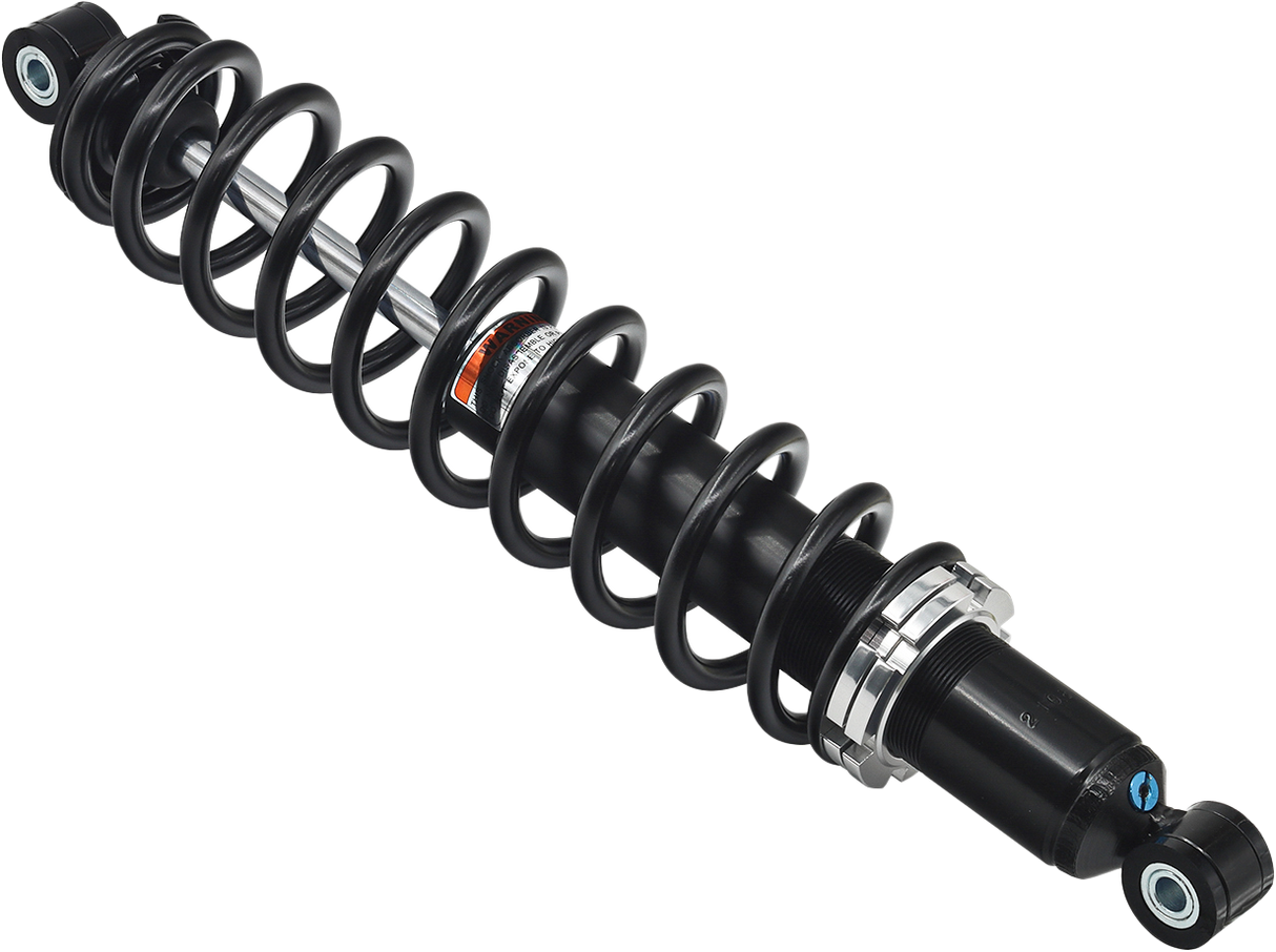 SP1 Gas Ski Shock W/Spring Ac SU-08257S